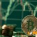 Bitcoin Price Surges Over $65,500 On Soft Inflation Data