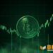 Bitcoin Price Reclaims $60,000 As Strategy (MSTR) And Strive (ASST) Jump More Than 10%
