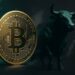Bitcoin Price Prediction: John Bollinger Sees Trend Reversal Ahead for BTC