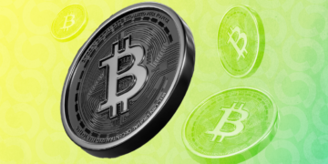 Bitcoin Hits Highest Price in Weeks as Bernstein Analysts Maintain ‘Ambitious’ $150K Target