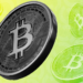 Bitcoin Hits Highest Price in Weeks as Bernstein Analysts Maintain ‘Ambitious’ $150K Target