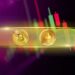 Bitcoin, Ethereum Remain Fragile at Key Levels as US Strikes Iran Again: Weekend Watch