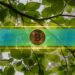 Bitcoin’s Recovery Gains Momentum, Putting July Off to a Strong Start