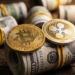 BNY Mellon backs Ripple RLUSD settlement