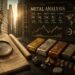 Gold Prices Hover Near Key Support Amid Volatile Trading Patterns