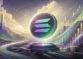Solana Price Prediction: SOL Holds Near $81 as Breakout Setup Points to $87, but Whale Flows Keep Risk Active