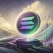 Solana Price Prediction: SOL Holds Near $81 as Breakout Setup Points to $87, but Whale Flows Keep Risk Active