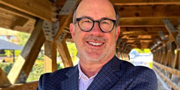 Stability is air cargo’s most valuable commodity