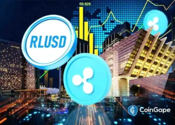 Ripple RLUSD Stablecoin In Focus As BNY Mellon Eyes 24/7 Tokenized US Treasuries Settlement