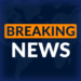 Breaking: US JOLTS Job Openings increased to 7.594M in May