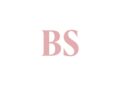 Indices trade higher; European mrkt advance | Capital Market News