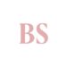 Indices trade higher; European mrkt advance | Capital Market News