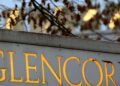 Dutch court rejects Glencore bid to buy back logistics unit at discount