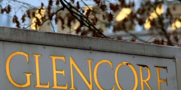 Dutch court rejects Glencore bid to buy back logistics unit at discount