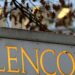Dutch court rejects Glencore bid to buy back logistics unit at discount