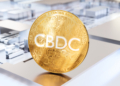 Global Payments May Feel US CBDC Ban First