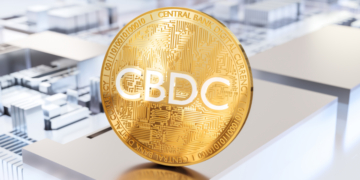 Global Payments May Feel US CBDC Ban First