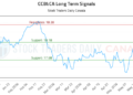 (CCBI) Strategic Market Analysis