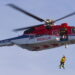 Multimillion-dollar encore extends CHC choppers’ Norwegian oil & gas run until 2030