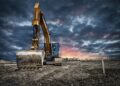 BHP Group (ASX: BHP) Share Price in Focus as Commodity Markets Shape Investor Sentiment