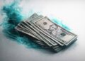 U.S. Dollar Retreats As Inflation Rate Drops To 3.5%: Analysis For EUR/USD, GBP/USD, USD/CAD, USD/JPY