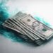 U.S. Dollar Gains Ground As Traders React To ISM Manufacturing PMI: Analysis For EUR/USD, GBP/USD, USD/CAD, USD/JPY