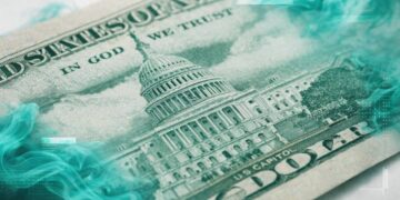 U.S. Dollar Retreats As Producer Prices Drop: Analysis For EUR/USD, GBP/USD, USD/CAD, USD/JPY