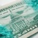 U.S. Dollar Retreats As Producer Prices Drop: Analysis For EUR/USD, GBP/USD, USD/CAD, USD/JPY