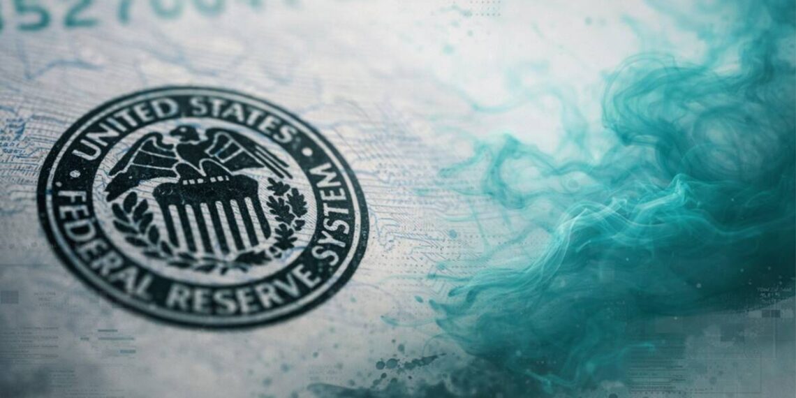 U.S. Dollar Moves Higher As Retail Sales Meet Estimates: Analysis For EUR/USD, GBP/USD, USD/CAD, USD/JPY