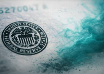 U.S. Dollar Moves Higher As Retail Sales Meet Estimates: Analysis For EUR/USD, GBP/USD, USD/CAD, USD/JPY
