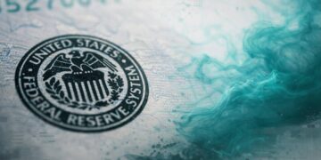 U.S. Dollar Moves Higher As Retail Sales Meet Estimates: Analysis For EUR/USD, GBP/USD, USD/CAD, USD/JPY