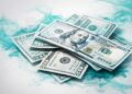 U.S. Dollar Rebounds From Session Lows As Traders Stay Focused On NFP Data: Analysis For EUR/USD, GBP/USD, USD/CAD, USD/JPY