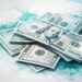 U.S. Dollar Rebounds From Session Lows As Traders Stay Focused On NFP Data: Analysis For EUR/USD, GBP/USD, USD/CAD, USD/JPY