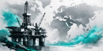 Oil Price Forecast: Supply Growth Limits WTI and Brent Rebound Outlook