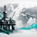 Oil Price Forecast: Supply Growth Limits WTI and Brent Rebound Outlook