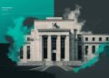 Interest Rate Forecast: Weak Jobs Data Hits Fed Hike Odds as Dollar Tests Support