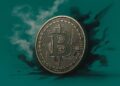 The Crypto Market Is Struggling to Break Out, But Sentiment Is Improving
