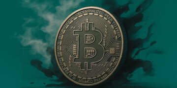 Bitcoin Returns to $63K: Eight Weeks of Outflows from ETFs Are Seighing On