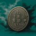 Bitcoin Returns to $63K: Eight Weeks of Outflows from ETFs Are Seighing On