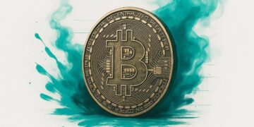 Is Strategy Still a Bitcoin Proxy?