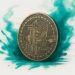 Is Strategy Still a Bitcoin Proxy?