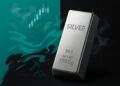 Silver’s China Supply Cut: A Safety Rule, Not a Higher Price
