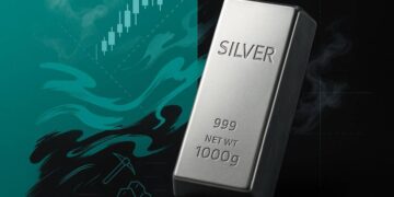 Silver’s China Supply Cut: A Safety Rule, Not a Higher Price