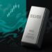 Silver’s China Supply Cut: A Safety Rule, Not a Higher Price