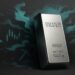 Silver (XAG/USD) Price Forecast: Bears Target Critical Support Below $55.60