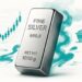 Silver Clings to $60 as Geopolitical Headwinds Mount