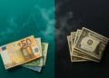 EUR/USD Outlook: Why European Gas Prices Could Become the Euro’s Biggest Driver