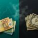 EUR/USD Outlook: Why European Gas Prices Could Become the Euro’s Biggest Driver