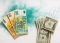 EUR/USD 2026 Price Forecast: EUR/USD Targets 1.12 Floor After Testing 1.14 Support