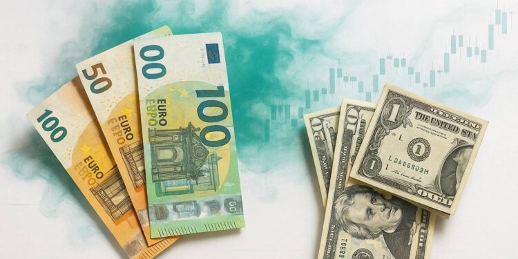 EUR/USD 2026 Price Forecast: EUR/USD Targets 1.12 Floor After Testing 1.14 Support